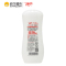 西妮5.5洗液清馨滋养100ml+西尼5.5洗液净爽清新100ml(男士专用)