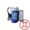 美国3M AP801 前置过滤器