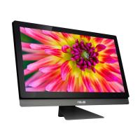 华硕一体机ET2702IGKH-B006N