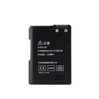 尼康EL15电池