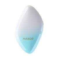 美能格MAXCO移动电源(碧玉)