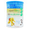 贝拉米Bellamy’s有机幼儿奶粉3段(1-3岁)900g*1罐(澳洲原装进口)