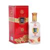 五粮液 华彩人生 荣华富贵至尊铁盒装 52度浓香型 500ml