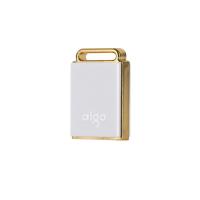 aigo爱国者手机小U U230 8G