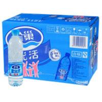 雀巢饮用水550ml*24