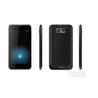 金立手机GN709L黑-攀西