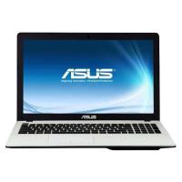 华硕(ASUS)A550CC3217 15.6英寸笔记本(i3-3217U 4G 500G 2G独显 WIN8 白)
