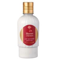 欧舒丹玫瑰润肤乳液250ml（又名：欧舒丹玫瑰皇后润肤露250ml）