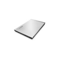 联想(Lenovo)G40-70MA-PTH（白色金属版）14英寸笔记本电脑 3558U/ 4GB/ 500GB/ 2G