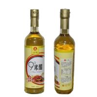 水塔九度米醋