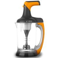 vitaland/威的 多功能魔力棒豆浆机 1.2L 精细研磨 VL-801