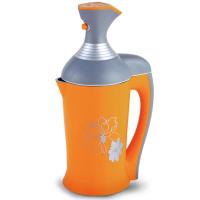 vitaland/威的 多功能全不锈钢魔力豆浆机VL-806