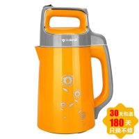 vitaland/威的 多功能魔力棒料理豆浆机 1.2L 有网研磨VL-807