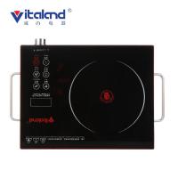 vitaland/威的电陶炉VL-605A