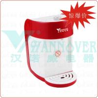 汉诺威开水器DSC-TC1-2.2