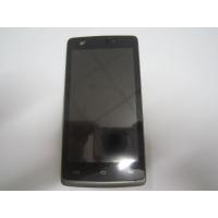 康佳手机V613灰色+黑色