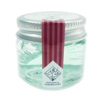 柏斯小黄瓜绿水晶眼胶15ml