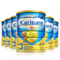 可瑞康中文标签上市沟通手册