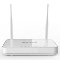 艾泰（UTT） A308W 智能无线路由器