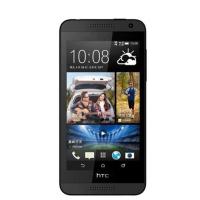 HTC手机D610T黑色-攀西