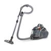 伊莱克斯 Electrolux 尘盒吸尘器 ZUF4206DEL