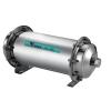 汉诺威净水器DSC-UFn500-T