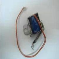 爱普生6200搓纸离合器