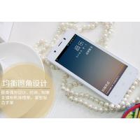 金立手机GN150黑-攀西