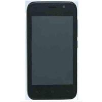 金立手机GN128黑-攀西