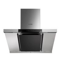 德意厨电套装CXW-200-HA8591+2719