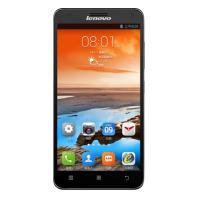 联想 手机A385e(速通卡上网卡季卡)