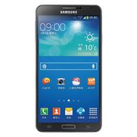 三星手机N7506V蓝-攀西