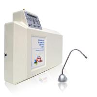 海尔(Haier)施特劳斯 直饮矿物质净水机HSW-T5UTS