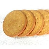 趣园 欧式家庭什饼800g