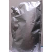 富士施乐3435碳粉