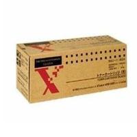 富士施乐405组件