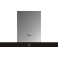 美的厨电套装CXW-200-DT550+JZT/Y-QL507B