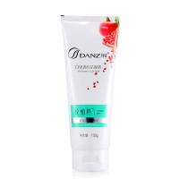丹姿悦植粹-白里透红洁面乳100g