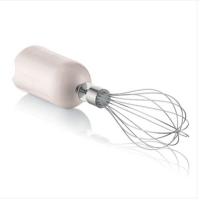 飞利浦手持式搅拌机HR1617新