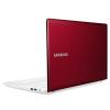 三星(SAMSUNG)NP270E5G-X08CN15.6英寸笔记本(i5-3210 4G 500G 2G独显 win8 红)