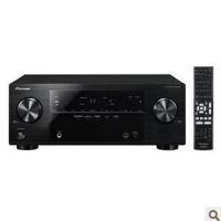 先锋(PIONEER)功放