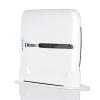 Linxee 智能安防套装 Linxee-K-003