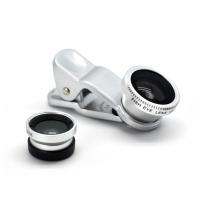 路尔新(Loukin)CL-01 通用型外接手机镜头