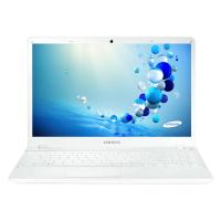 三星(SAMSUNG)NP275E5E-K02CN15.6英寸笔记本( 红色 E2-1800 4G 500G 核显 win8)