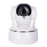 Linxee 智能无线网络摄像头(室内) Linxee-HA-IPC001