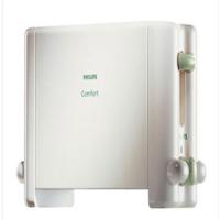 飞利浦烤面包机HD4815新