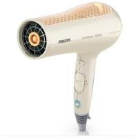 飞利浦电吹风HP8270新