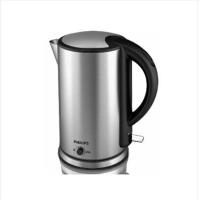 飞利浦电水壶HD9316新