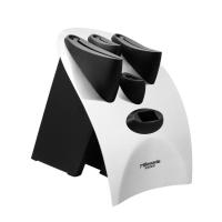 美珑美利锋尚6件套刀座BAKB2815A9