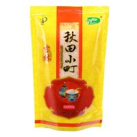 十月稻田秋田小町大米500g